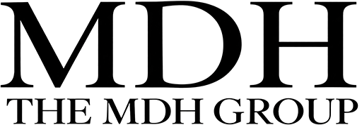 MDH Group