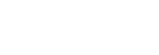 MDH Group